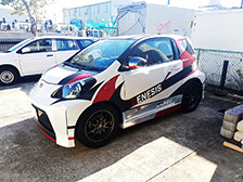 Toyota_IQ_Sport 左サイト