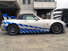 “Mazda_Roadster