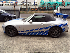 “Mazda_Roadster