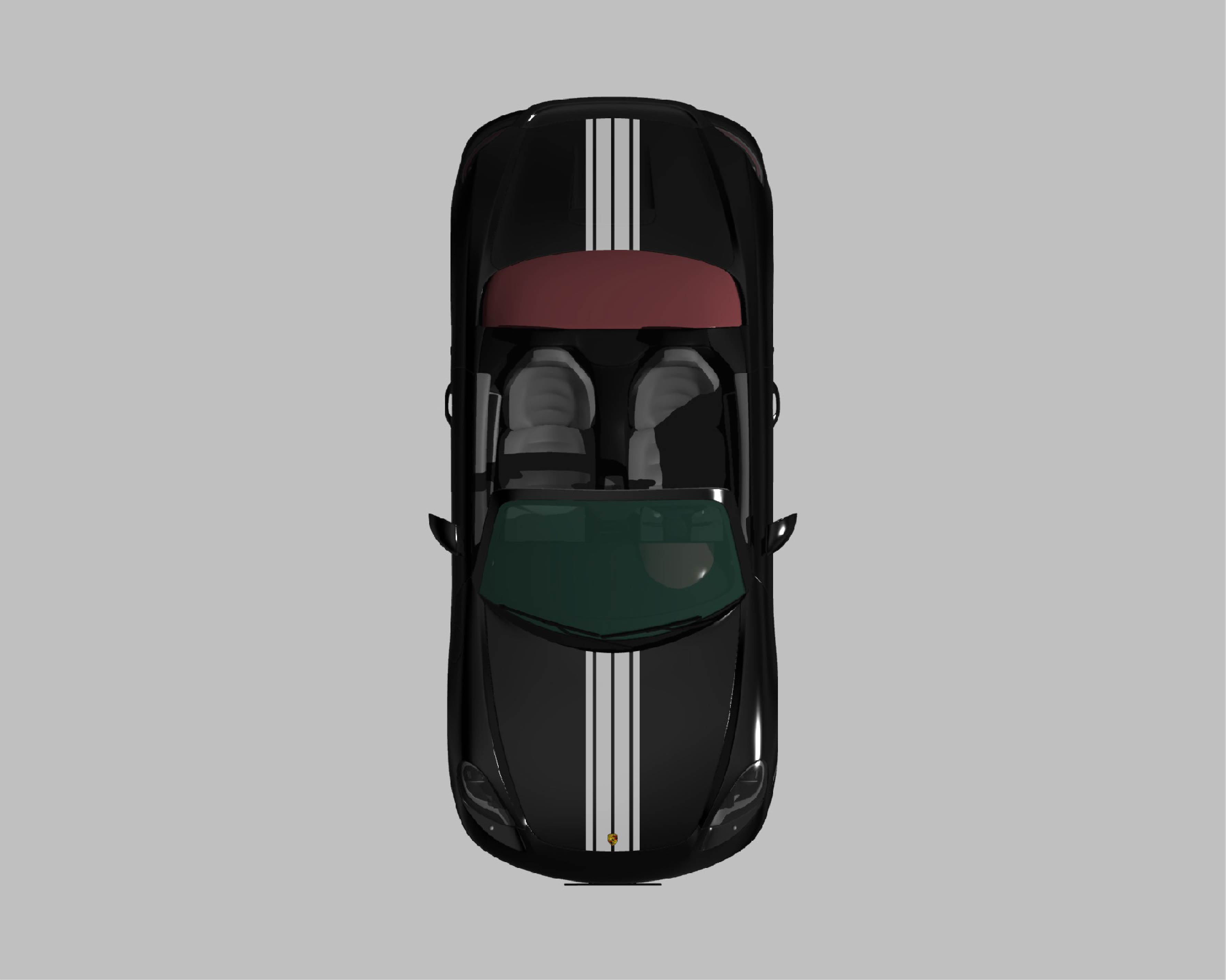 SCAR : ストライプカー 】カーラッピング・300以上のデザイン SCAR : ストライプカー 】カーラッピング・300以上のデザイン